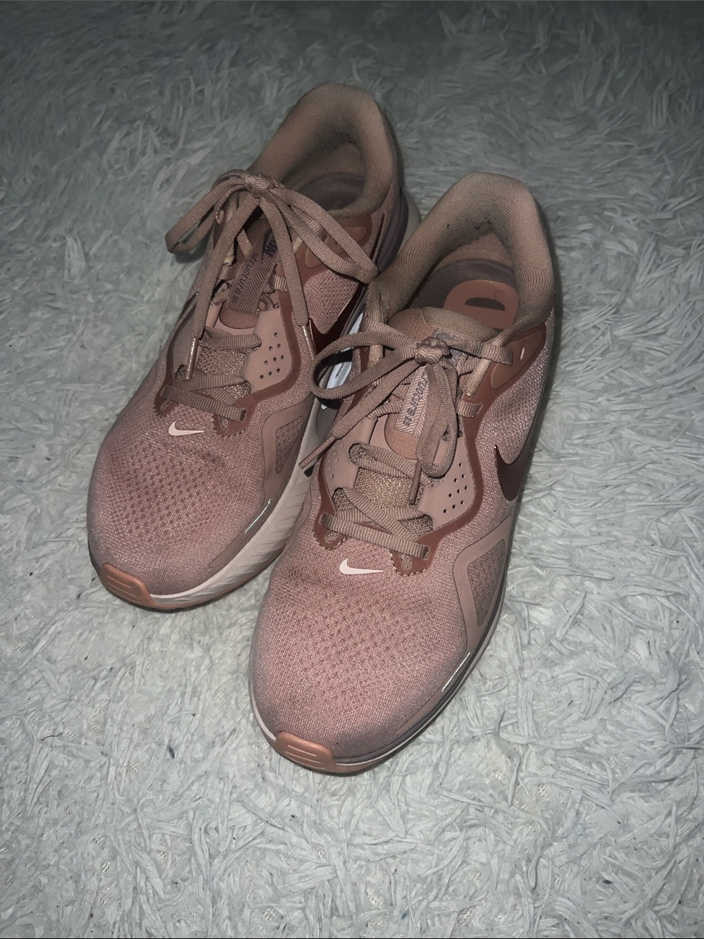 Nike Women's Structure 26